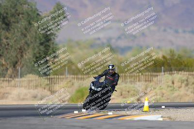 media/Nov-06-2023-Moto Forza (Mon) [[ce023d0744]]/4-Beginner Group/Session 4 (Turns 2 and 1 Exit)/